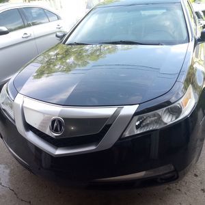 Meet your Posher, Ivan